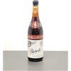 Barolo Fratelli Cavallotto Bricco Boschi Barolo Cavallotto 1976 Bricco Boschis Riserva Speciale bott..75 cl 14%