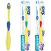 CURASEPT SPAZZ BIOSM KIDS 3-6A