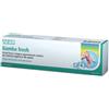 TEVA ITALIA SRL Gambe fresh teva - gel 100 millilitri