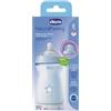 CHICCO (ARTSANA SPA) CH BIBERON NF PP 6M+ 330ML BBO