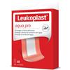 Essity italy spa LEUKOPLAST AQUAPRO 63X38 10PZ