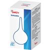 Safety spa SCHIZZETTO GOMMA 10