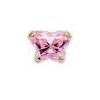 Sanico srl INVERNESS 89610ZIR FARF ROSA P