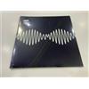 LP ARCTIC MONKEYS AM NUOVO SIGILLATO SPEDIZIONE RACCOMANDATA