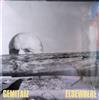 Gemitaiz - Elsewhere (2xLP, Bla)