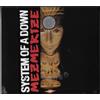 System Of A Down - Mezmerize (CD, Album, RE, Dig)