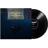 Interscope [NUOVISSIMO] HIT ME HARD AND SOFT [LP nero riciclato] [vinile]