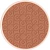 Collistar Refill Ricarica Magica Terra Abbronzante - 2.2 - Bellagio | matte