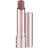 Collistar Puro Gioiello Rossetto Luminous - 178 - Luce Nude Malva