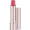 Collistar Puro Gioiello Rossetto Luminous - 179 - Riflesso Rosa