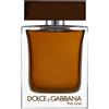 Dolce & Gabbana The One For Men - 150ml