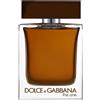 Dolce & Gabbana The One For Men - 50ml