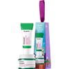 Dr.Jart+ Cofanetto Skin Calming Recipe 1pz