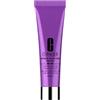 Clinique Smart Night Clinical MD Multi-Dimensional 30ml