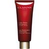 Clarins Crème Mains Anti-Taches 100ml