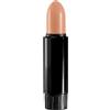 Collistar Impeccabile Correttore Stick Refill Ricarica - 4 Sabbia