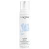 Lancome Mousse Eclat 200ml