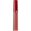 Armani Beauty Lip Maestro Rossetto Matte - n.500 Blush