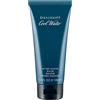Davidoff Cool Water Balsamo Dopobarba 100ml