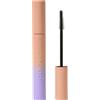 Goovi Mascara All In One Black 10 Ml