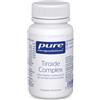 NESTLE' ITALIANA SpA PURE ENCAPSUL TIROIDE COM30CPS