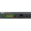Shure P9TE=-G6E 470-506MHz Trasmettitore wireless x sistemi Ear Monitor Shure