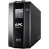 APC BR900MI gruppo di continuità (UPS) A linea interattiva 0,9 kVA 540 W 6 presa
