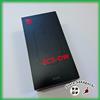 BenQ Mouse da gioco wireless BenQ ZOWIE EC3-DW piccolo sensore destro 3950 4000 Hz