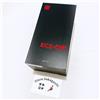 BenQ ZOWIE EC2-DW Mouse da gioco wireless medio destro 3950 sensore 4000 Hz
