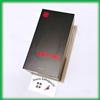 BenQ Mouse da gioco wireless BenQ ZOWIE EC1-DW grande sensore destro 3950 4000 Hz