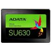 ADATA ULTIMATE SU630 SSD 960GB SATA III 2.5" 3D2 QLC