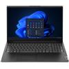 Lenovo Essential Notebook - 15.6″ / Ryzen 5 7520U / 8GB / 256GB / W…