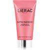 LABORATOIRE NATIVE ITALIA SPA LIERAC SUPRA RAD MASCH 75ML