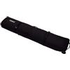 Thule Borsa protettiva Thule Ski Roller 192 cm Black