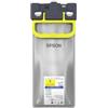 Epson Cartuccia D'Inchiostro Giallo C13T05A40N T05A4 20000 Pagine Originale