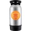 Aperol Spritz In Fusto lt 20 Pet