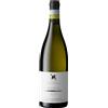 Vino Tasca D'almerita Whitaker Mozia Grillo Doc cl 75 2022