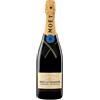 Champagne Moet & Chandon B/blu cl 75
