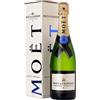 Champagne Moet & Chandon cl 75 B/b Astucciato