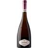 Vino Firriato Charme Rosato Igt cl 75 2021