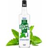 Sciroppo Royal Menta kg 1