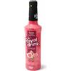 Sciroppo Royal Rose kg 1
