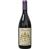 Vino Donnafugata Chiarandà Bianco Chardonnay Doc cl 75 2018