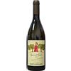 Vino Donnafugata Vigna Di Gabri Bianco Doc cl 75 2020