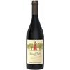 Vino Donnafugata Vigna Di Gabri Bianco Doc cl 75 2023