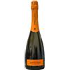 Prosecco Superiore Bortolomiol Senior Valdobbiadene Extra Dry cl 75