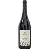 Vino Pinot Noir H.lun Doc 1840 cl 75 2021
