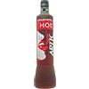 Vodka Artic Cioccolato E Peperoncino cl 70