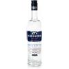Vodka Iceberg Bagnoli Classica lt 1