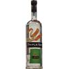 Triple Sec Caffo lt 1